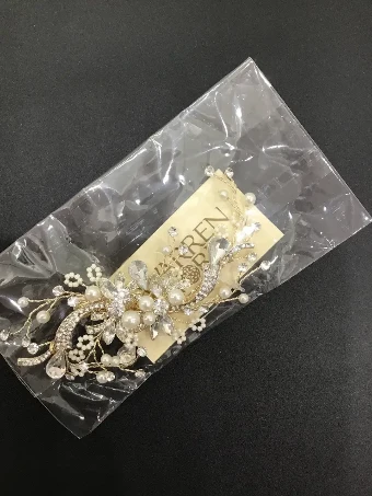 5738 $0 default Gold thumbnail