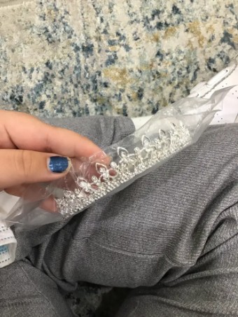 5659 $0 default Silver thumbnail