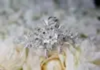 5062 Head Band $0 default Silver thumbnail