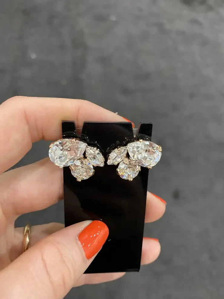 WE544 #0 default Rose Gold picture