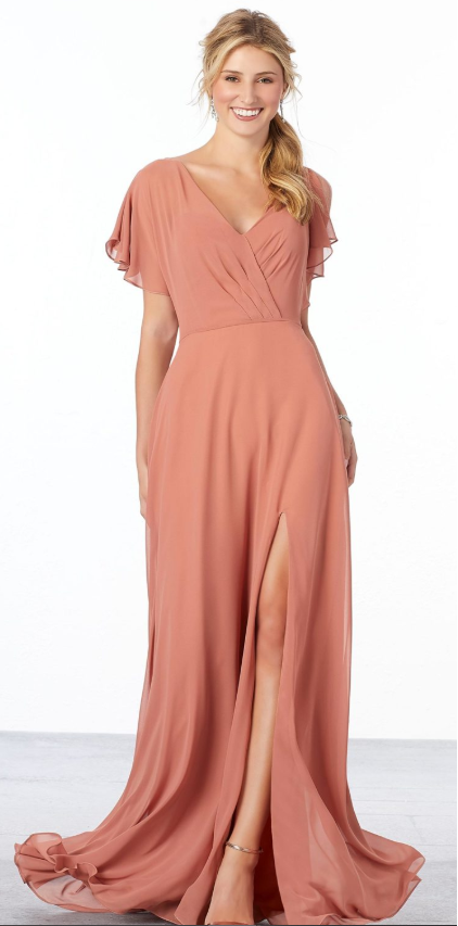 21667 By Morilee #0 default Berry picture