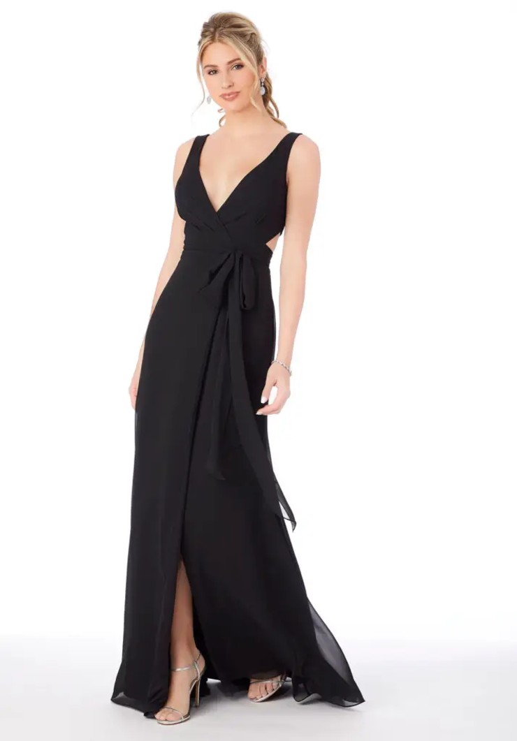 21681 By Morilee #0 default Sorbet picture