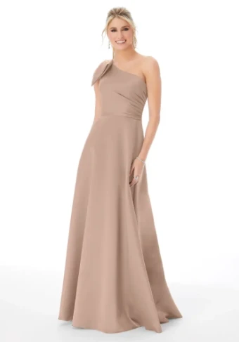 21682 By Morilee $23 Blossom thumbnail