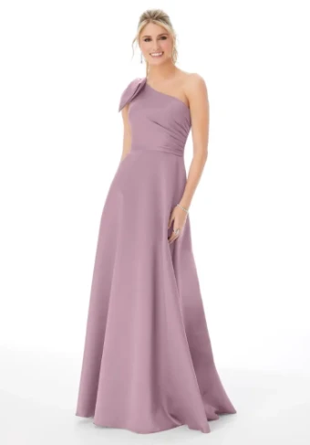 21682 By Morilee $22 Blossom thumbnail