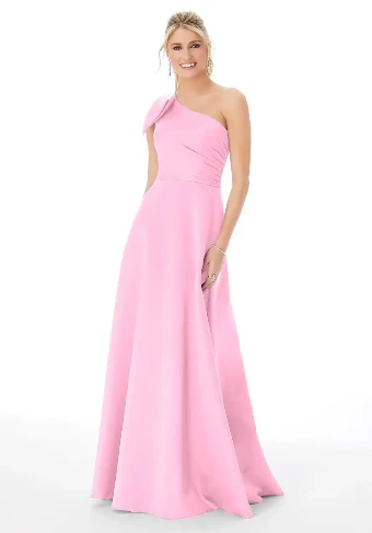 21682 By Morilee $30 Blossom thumbnail