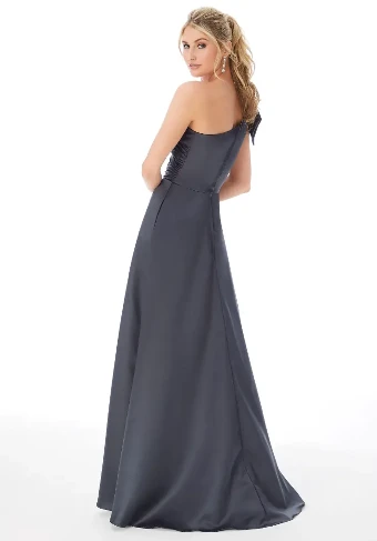 21682 By Morilee $2 Blossom thumbnail