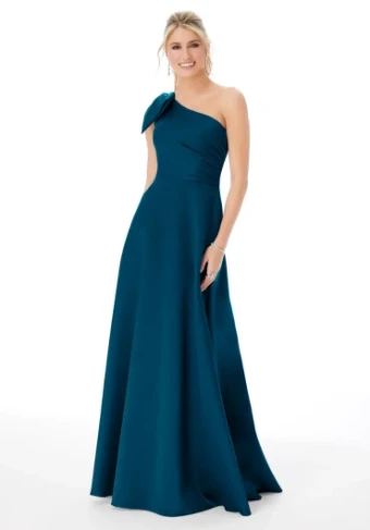 21682 By Morilee $24 Blossom thumbnail