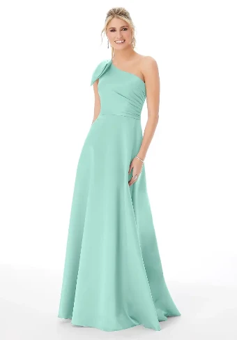 21682 By Morilee $25 Blossom thumbnail