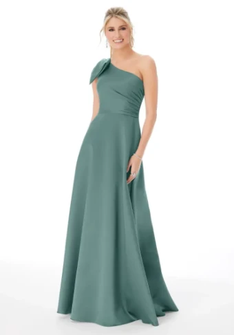 21682 By Morilee $14 Blossom thumbnail