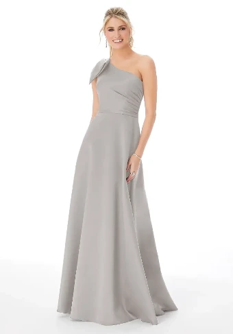 21682 By Morilee $46 Blossom thumbnail