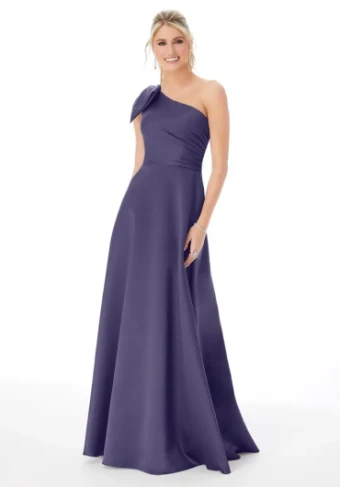 21682 By Morilee $39 Blossom thumbnail