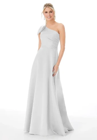 21682 By Morilee $47 Blossom thumbnail