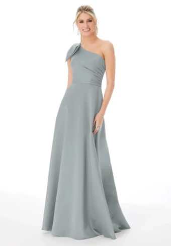 21682 By Morilee $17 Blossom thumbnail