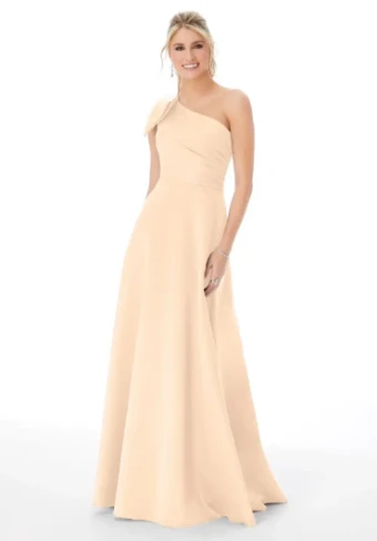 21682 By Morilee $10 Blossom thumbnail