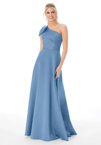 21682 By Morilee $13 Blossom thumbnail