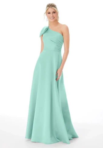 21682 By Morilee $25 Blossom thumbnail