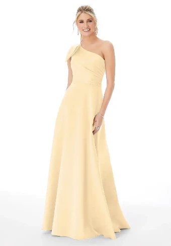 21682 By Morilee $8 Blossom thumbnail