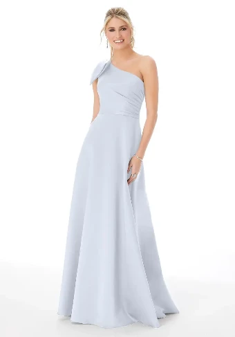 21682 By Morilee $21 Blossom thumbnail