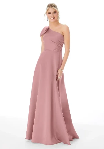 21682 By Morilee $15 Blossom thumbnail