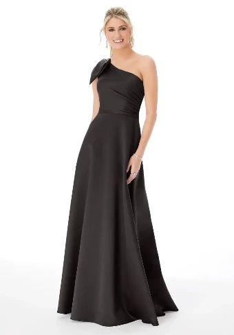 21682 By Morilee $5 Blossom thumbnail