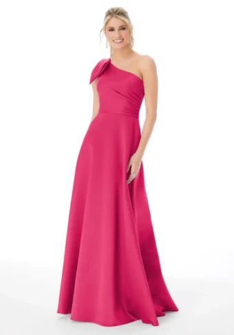 21682 By Morilee $4 Blossom thumbnail