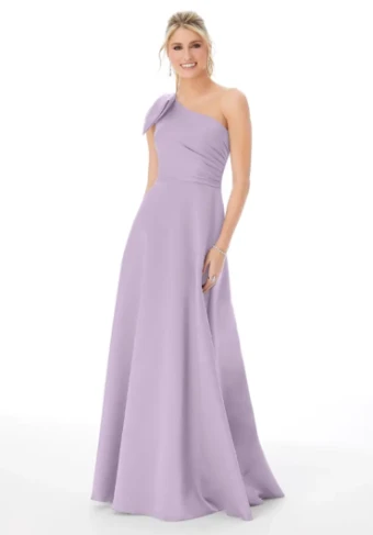 21682 By Morilee $41 Blossom thumbnail