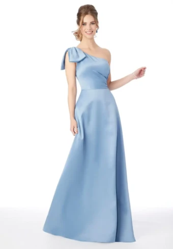 21682 By Morilee $44 Blossom thumbnail