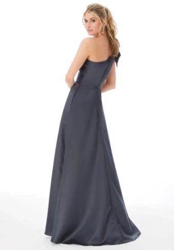 21682 By Morilee $2 Blossom thumbnail