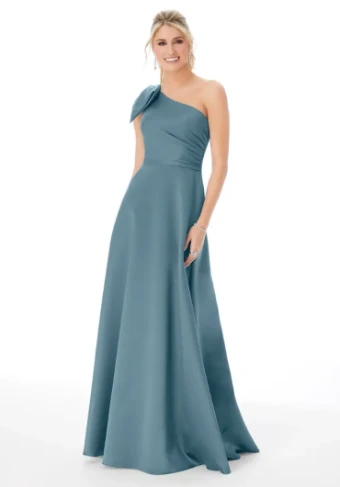 21682 By Morilee $37 Blossom thumbnail