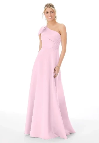 21682 By Morilee $48 default Blossom thumbnail