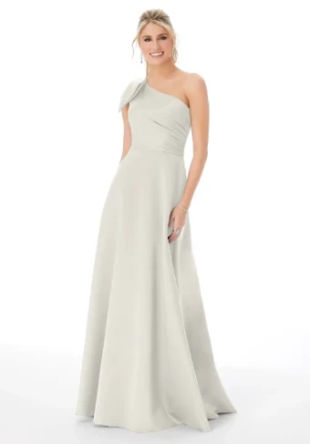 21682 By Morilee $45 Blossom thumbnail