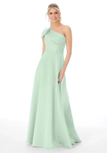 21682 By Morilee $35 Blossom thumbnail