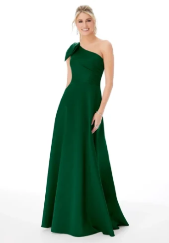 21682 By Morilee $19 Blossom thumbnail