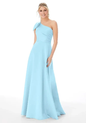 21682 By Morilee $36 Blossom thumbnail