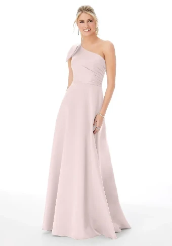 21682 By Morilee $16 Blossom thumbnail