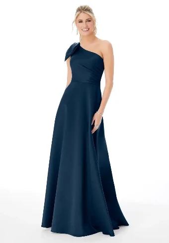 21682 By Morilee $28 Blossom thumbnail