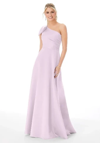 21682 By Morilee $42 Blossom thumbnail