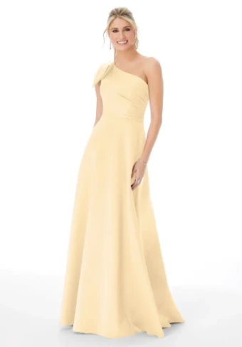 21682 By Morilee $8 Blossom thumbnail