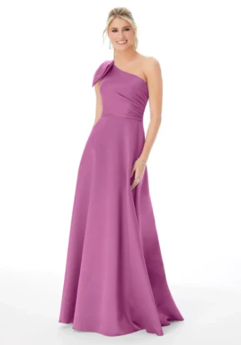 21682 By Morilee $31 Blossom thumbnail