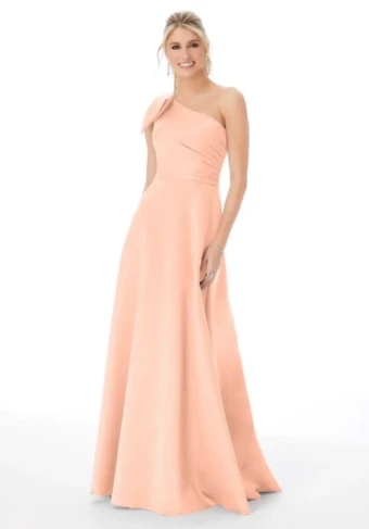 21682 By Morilee $29 Blossom thumbnail