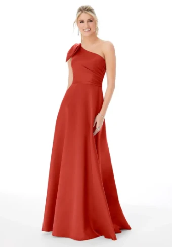 21682 By Morilee $11 Blossom thumbnail