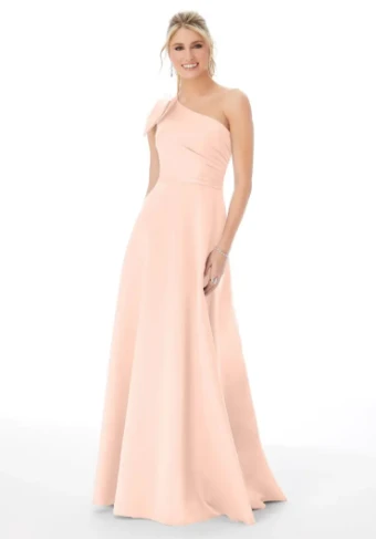 21682 By Morilee $6 Blossom thumbnail