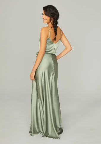 21769 By Morilee $2 Spice thumbnail