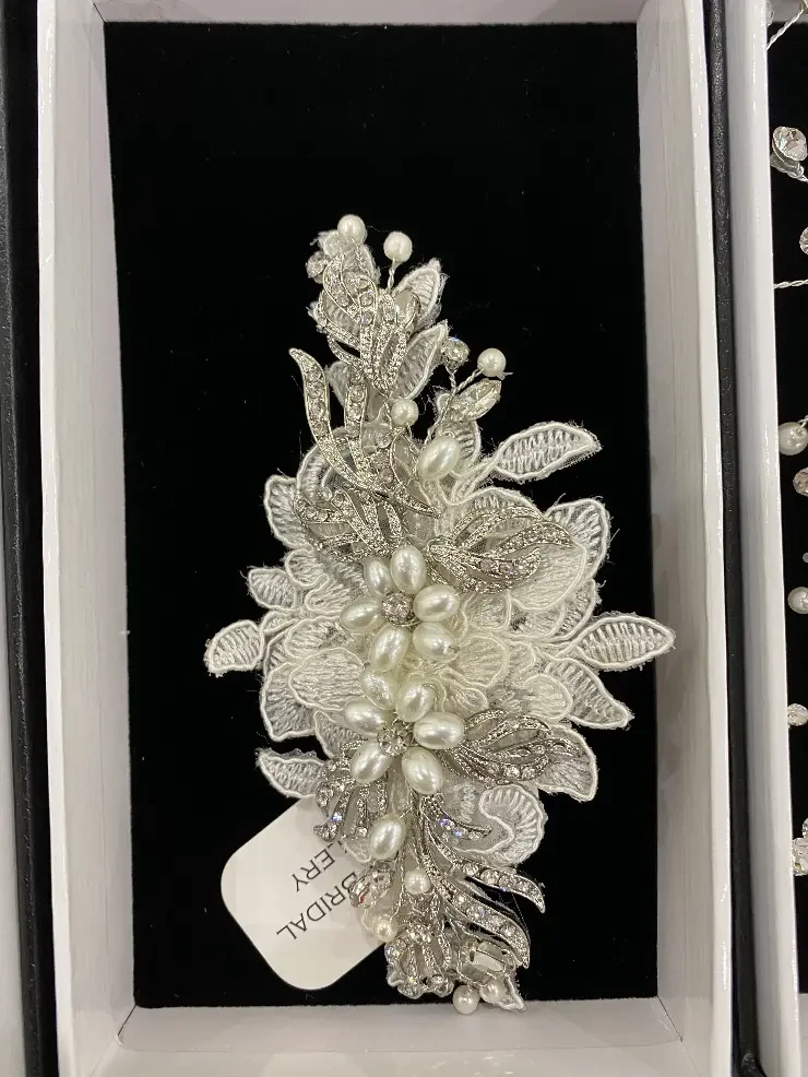 WF525 #0 default Ivory picture