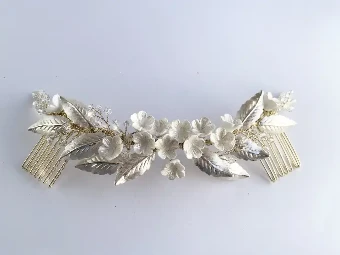 Mrytle $0 default Gold thumbnail