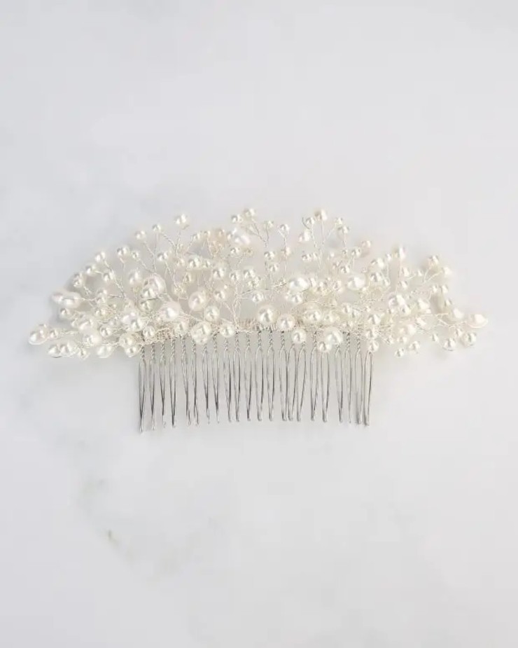 CP394 #0 default Ivory picture