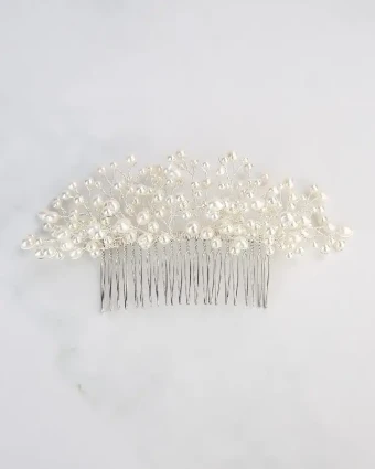 CP394 $0 default Silver/Cream thumbnail