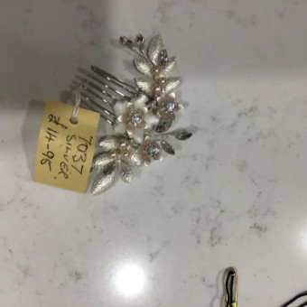7037 $0 default Silver thumbnail