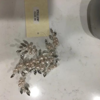 5787 $0 default Silver thumbnail