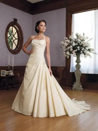 19214 By Sophia Tolli $1 default thumbnail